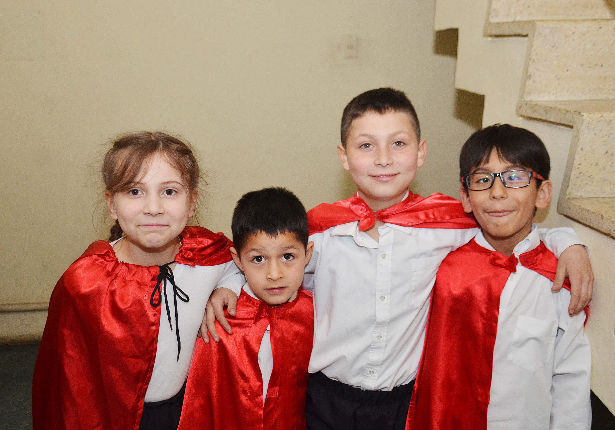 After school Jardín Koala